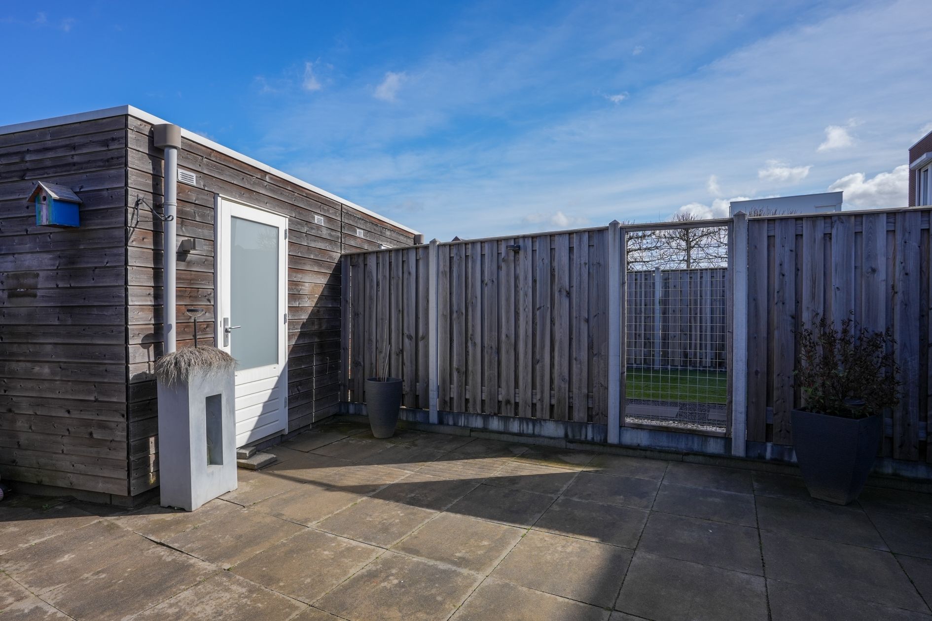 Foto 27 van Koekoeksbloem 61