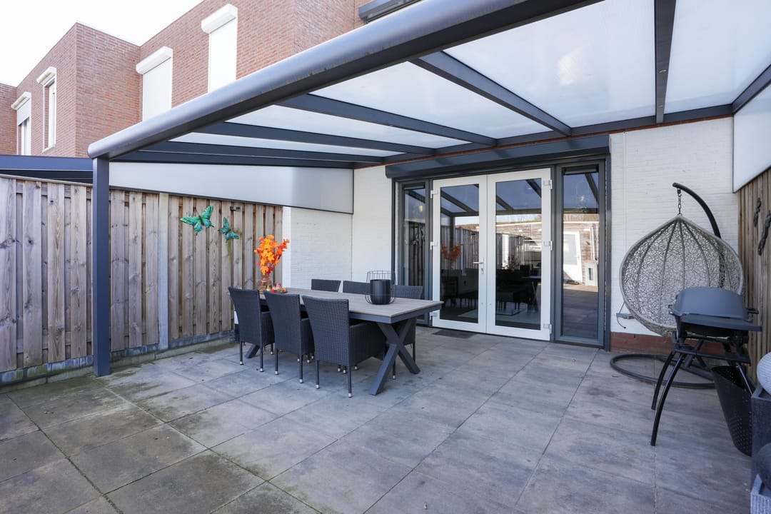 Foto 28 van Koekoeksbloem 61