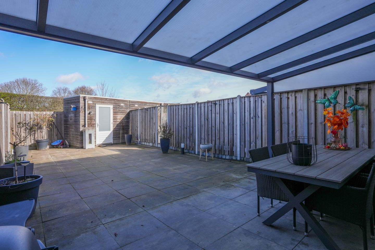 Foto 29 van Koekoeksbloem 61