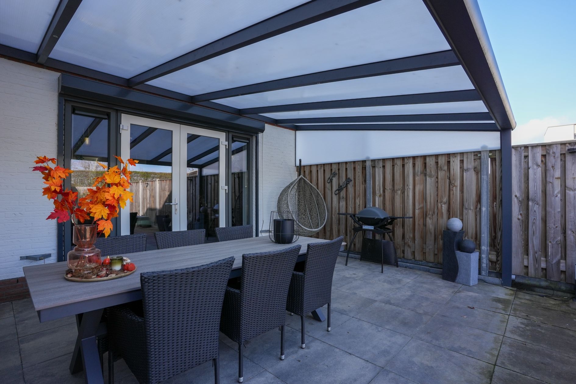 Foto 30 van Koekoeksbloem 61