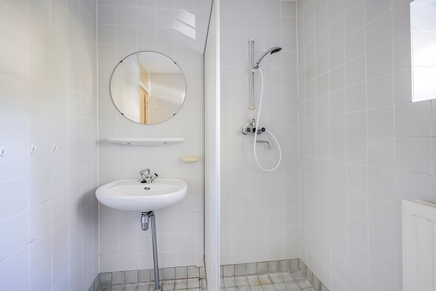 Foto 34 van Curielaan 13