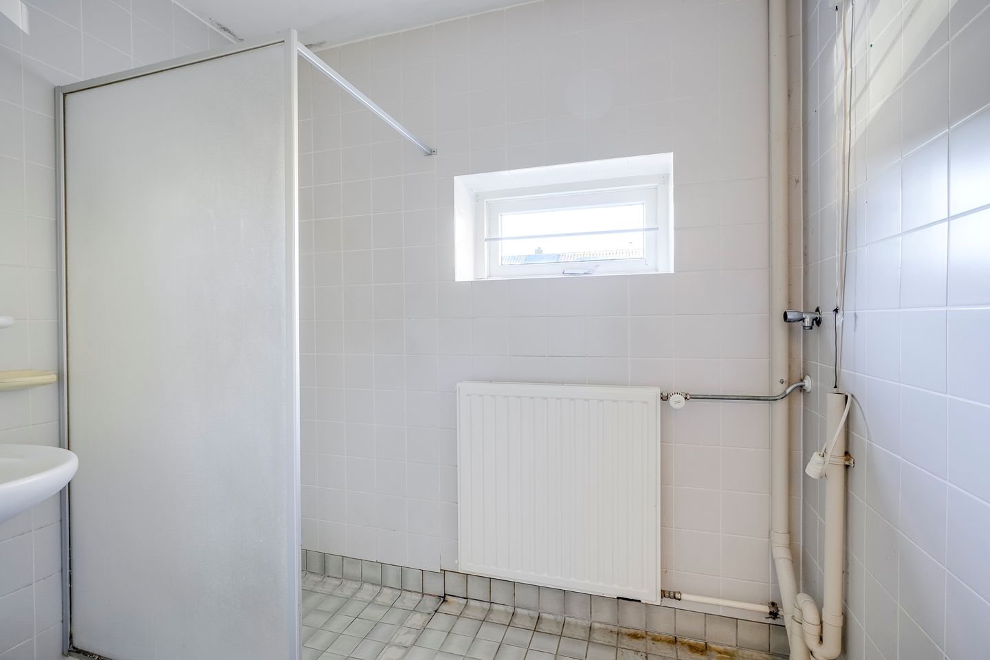 Foto 35 van Curielaan 13