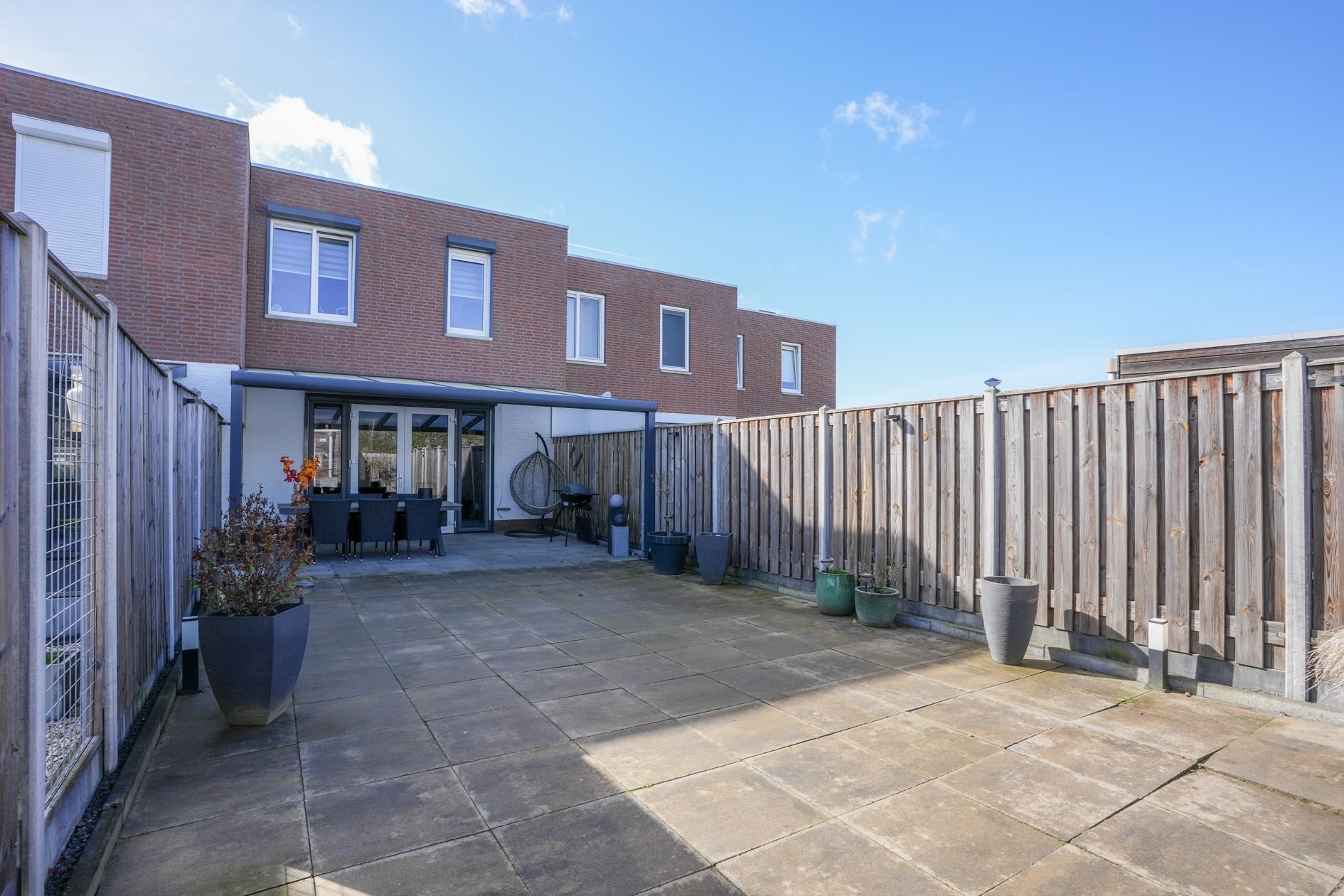 Foto 33 van Koekoeksbloem 61