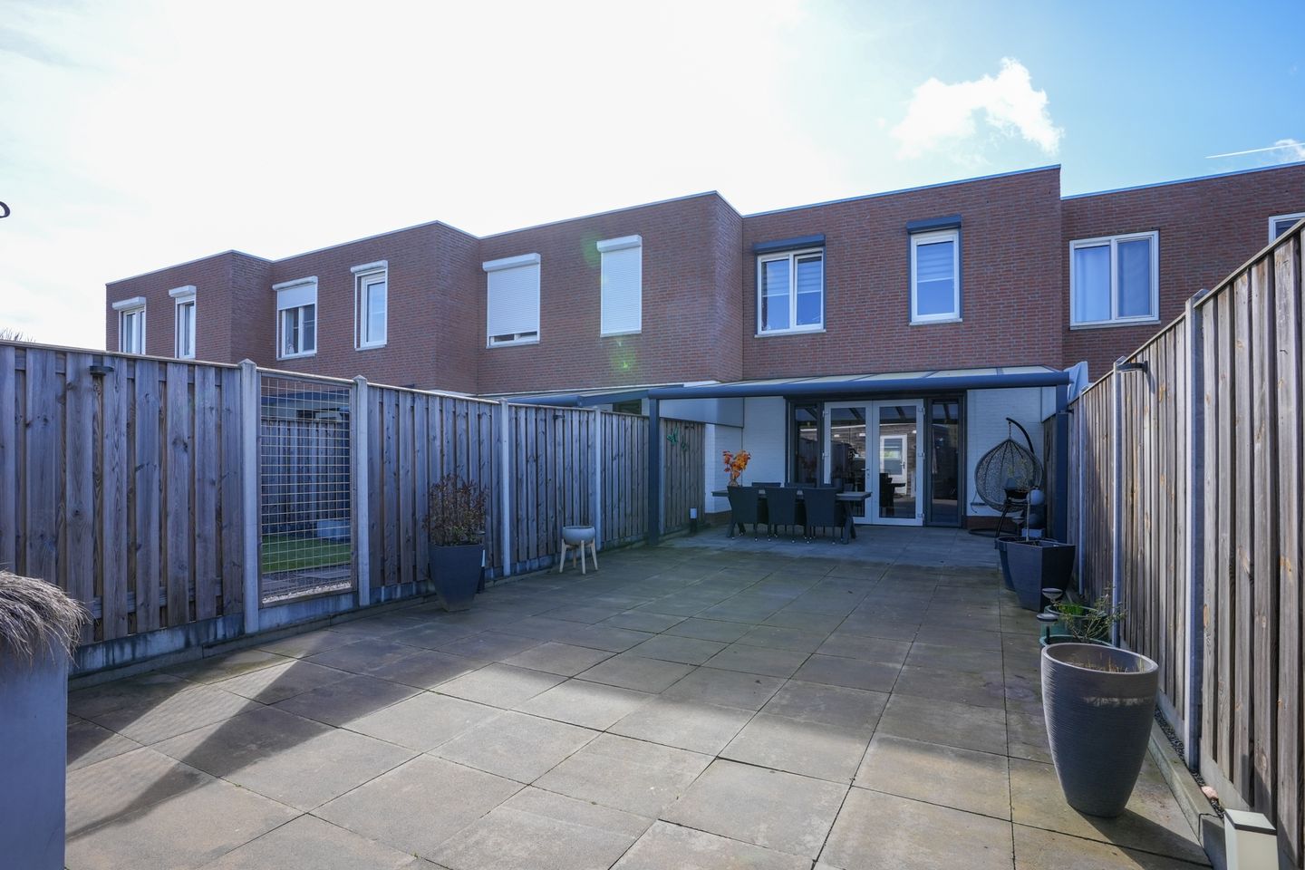 Foto 34 van Koekoeksbloem 61