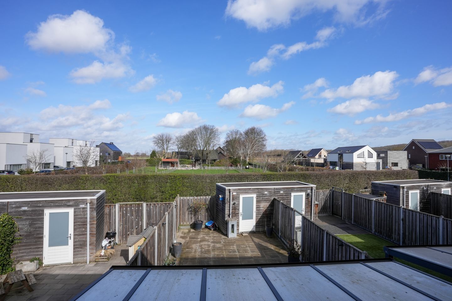 Foto 35 van Koekoeksbloem 61