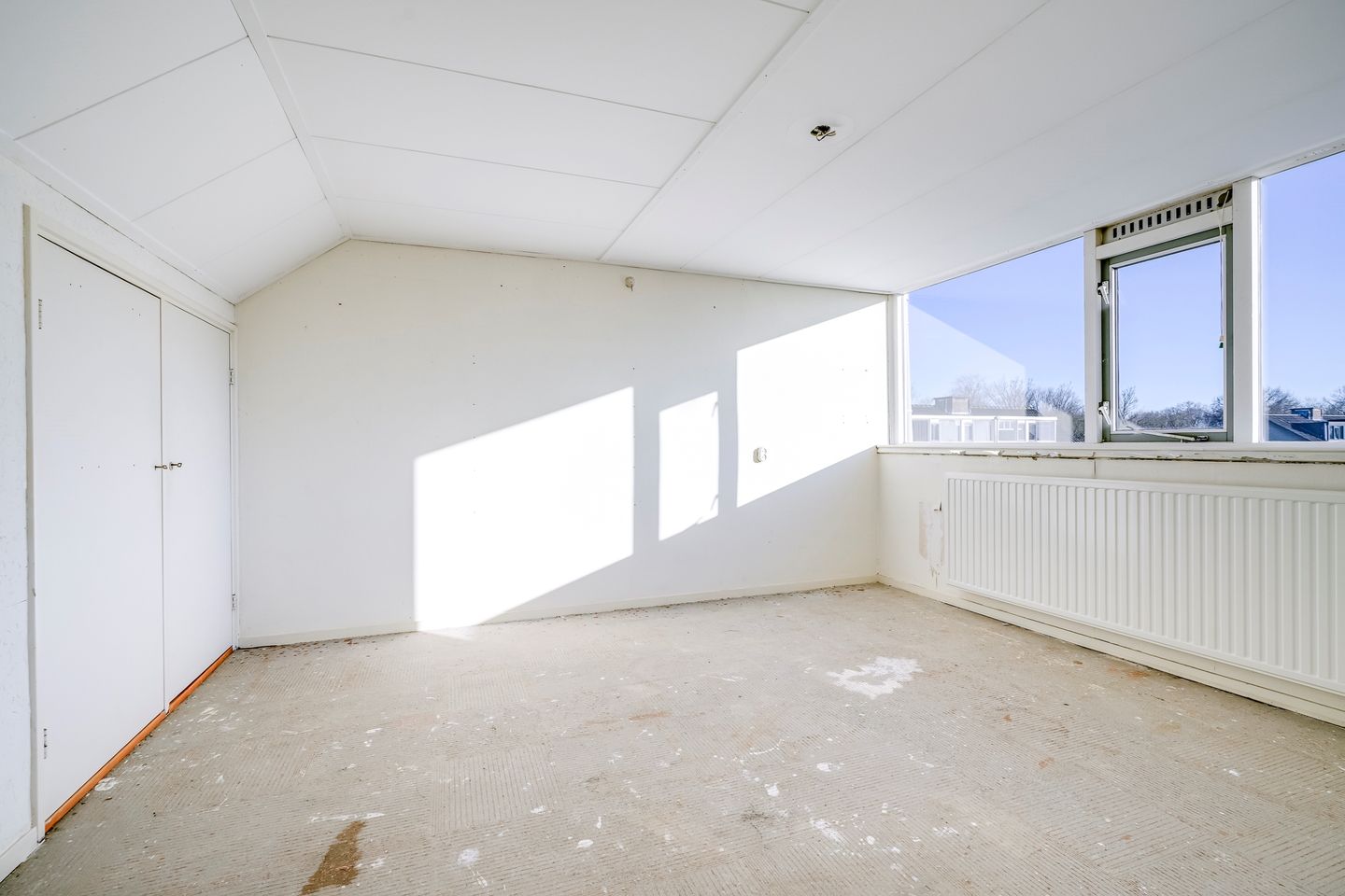 Foto 40 van Curielaan 13