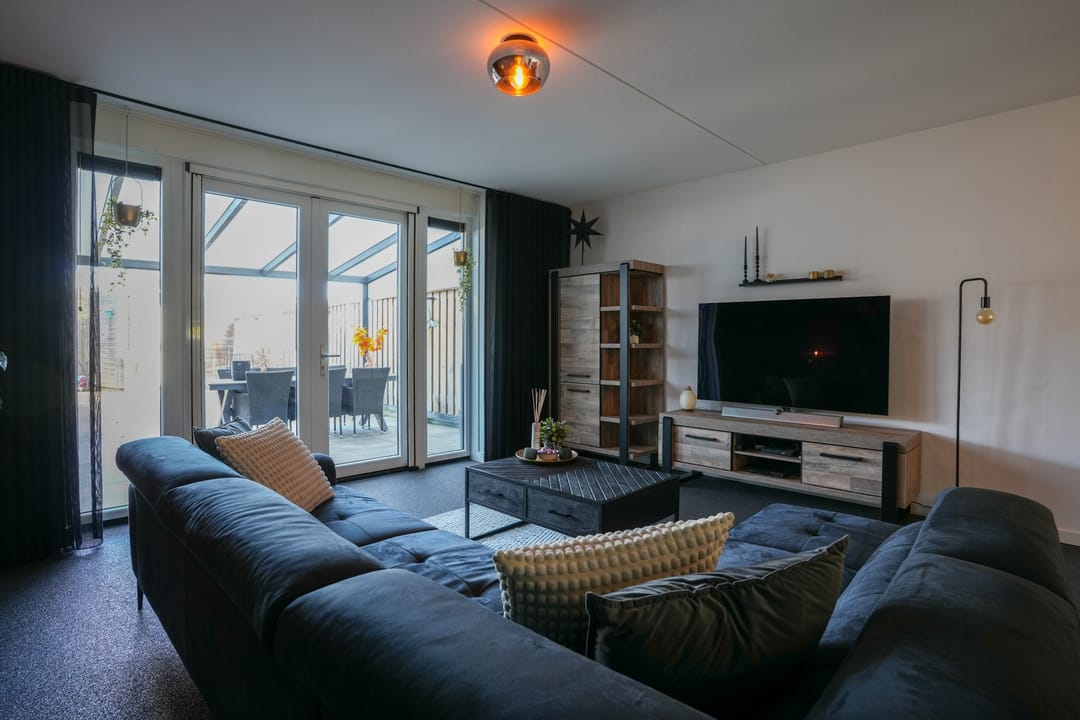 Foto 7 van Koekoeksbloem 61