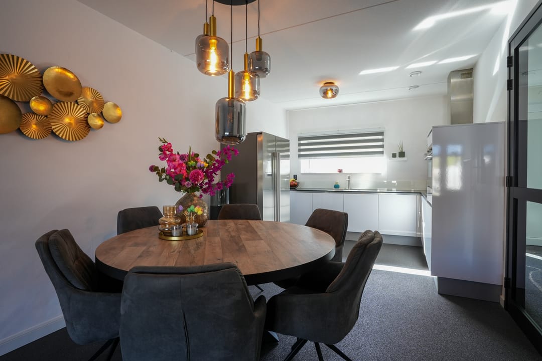 Foto 13 van Koekoeksbloem 61