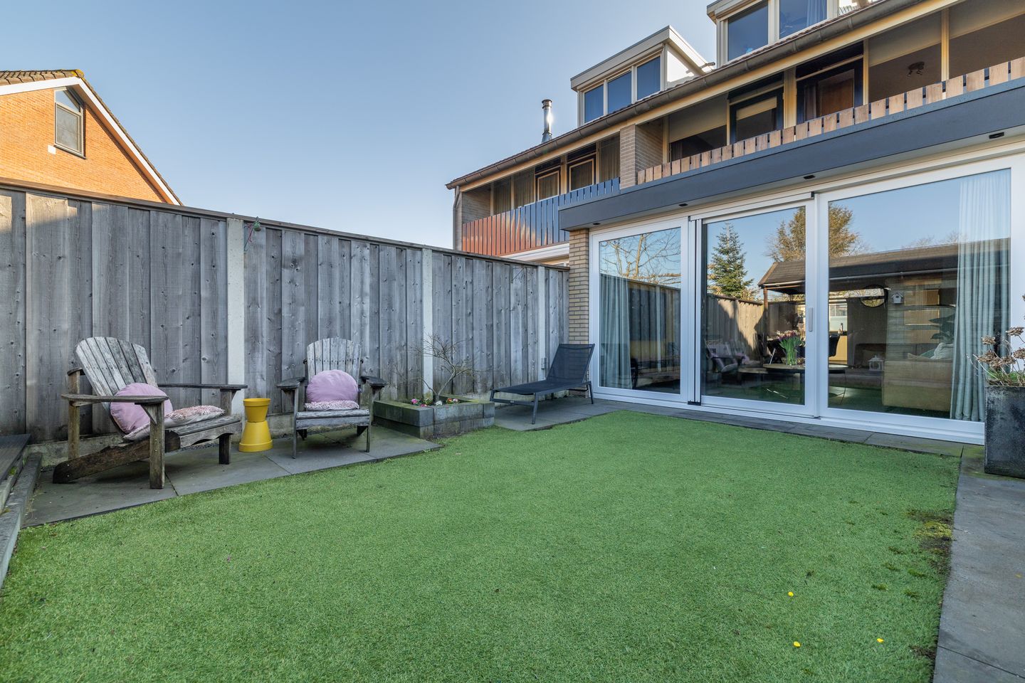 Foto 25 van De Nolle 19