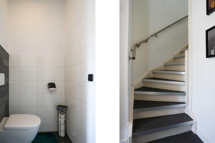 Foto 5 van Koekoeksbloem 61