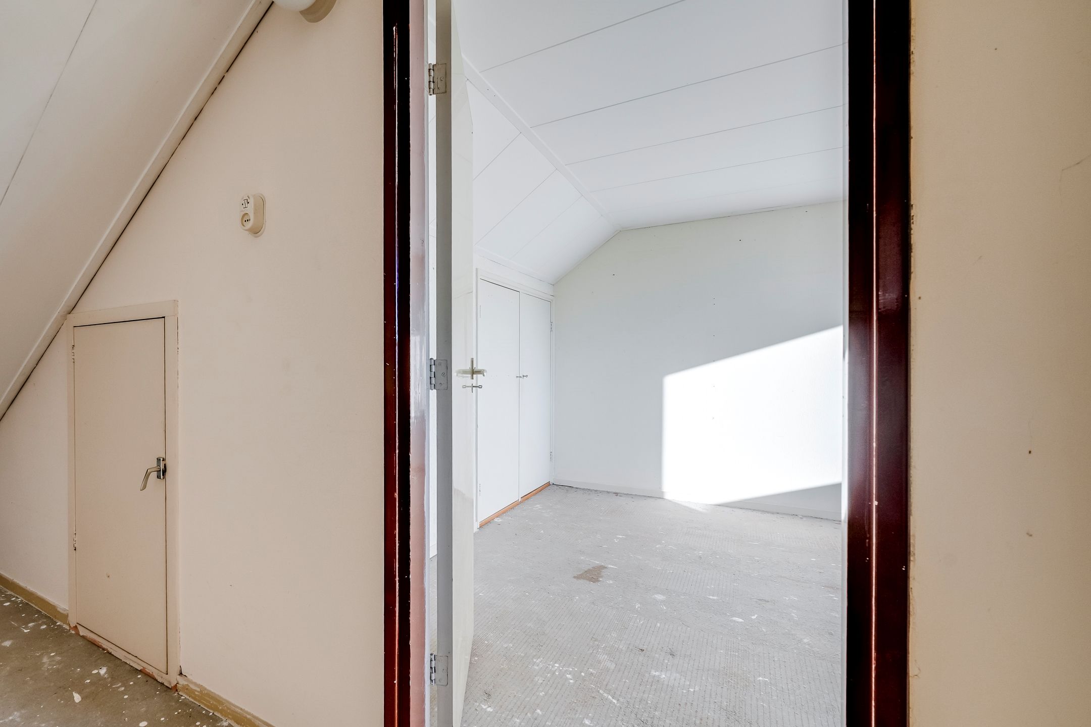 Foto 39 van Curielaan 13