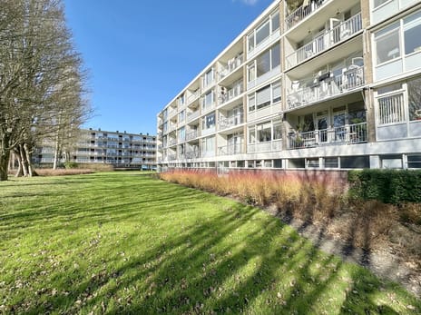 Zwingliweg thumbnail