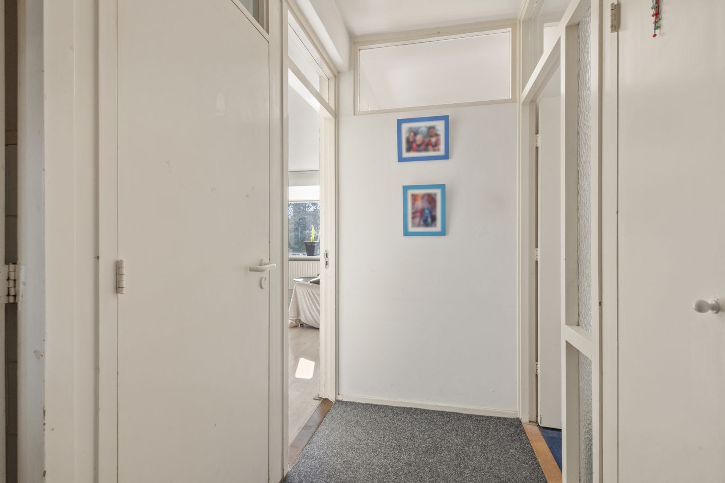 Photo 14 of Zwingliweg 7
