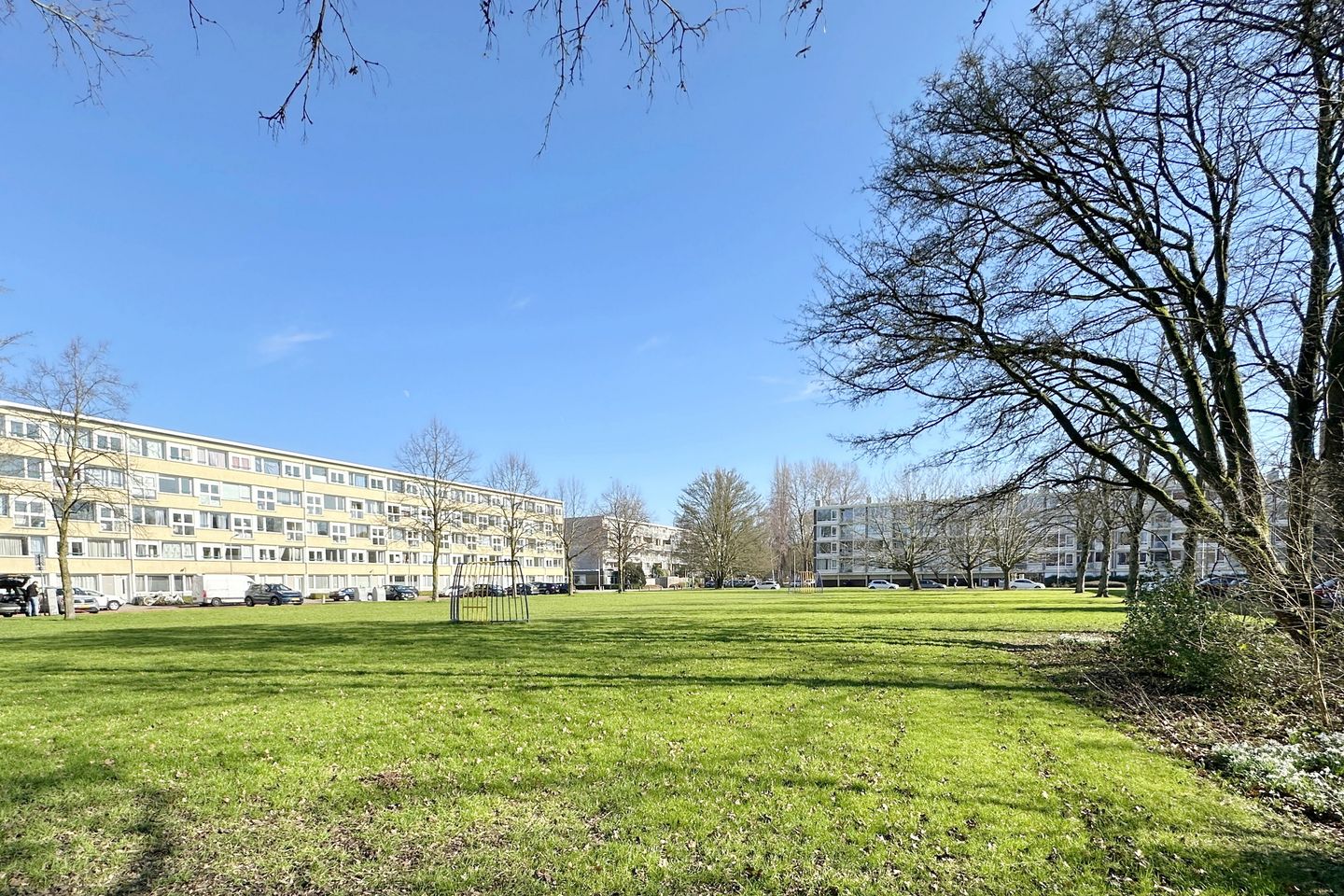 Photo 20 of Zwingliweg 7