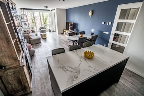 Mangoweg 31 secondary image