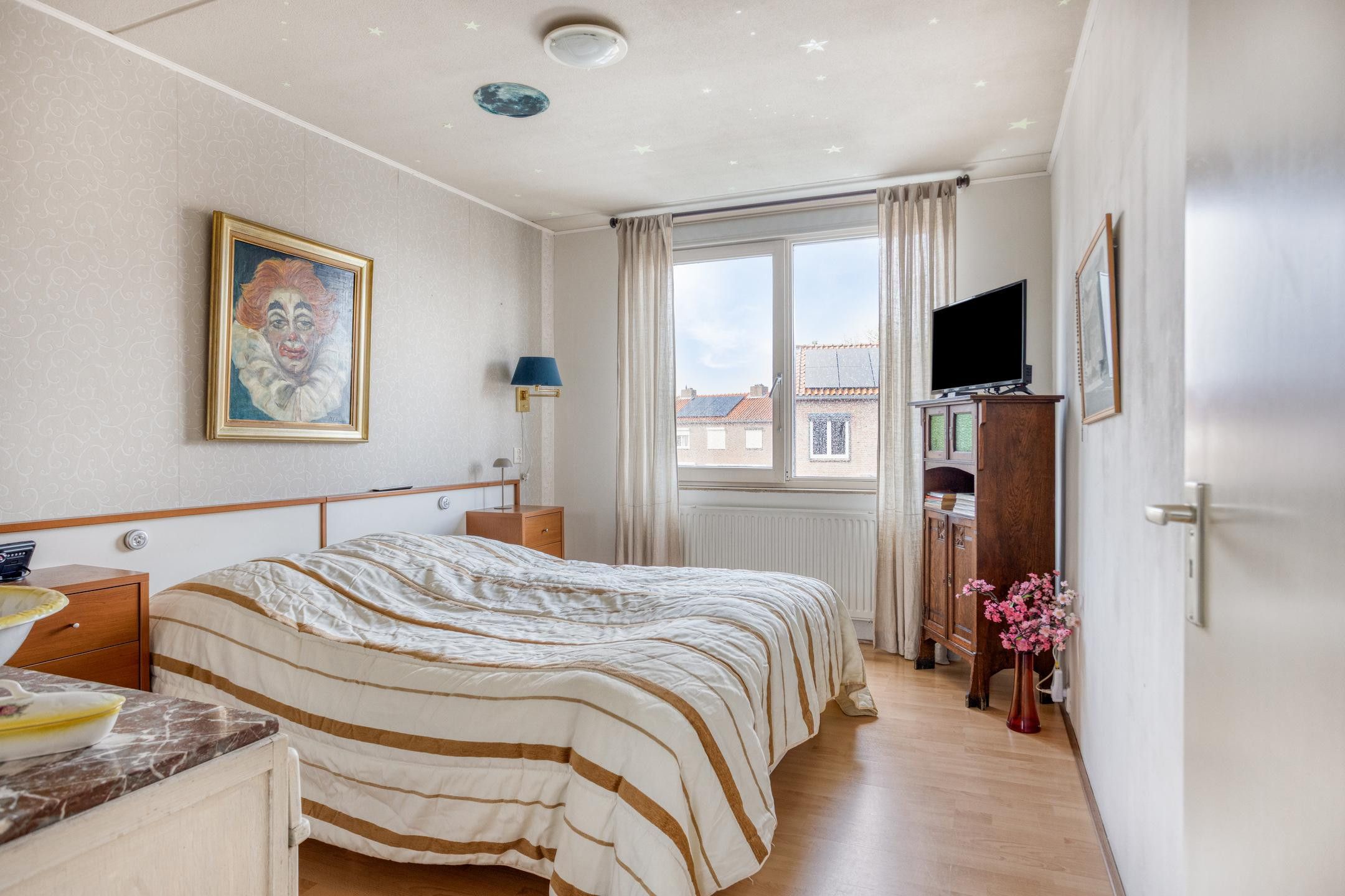 Foto 12 van Fazantenstraat 16