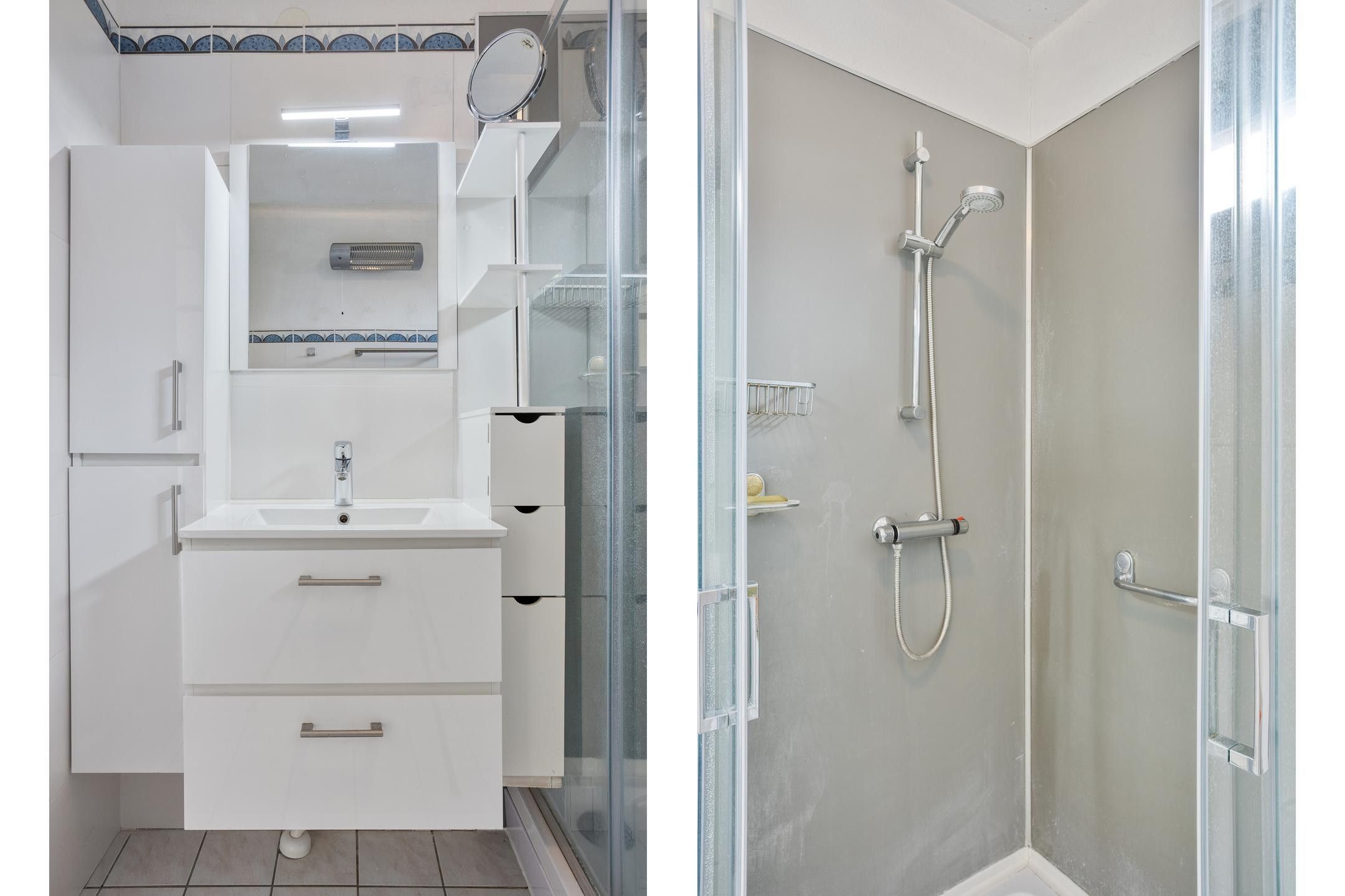 Foto 9 van Fazantenstraat 16