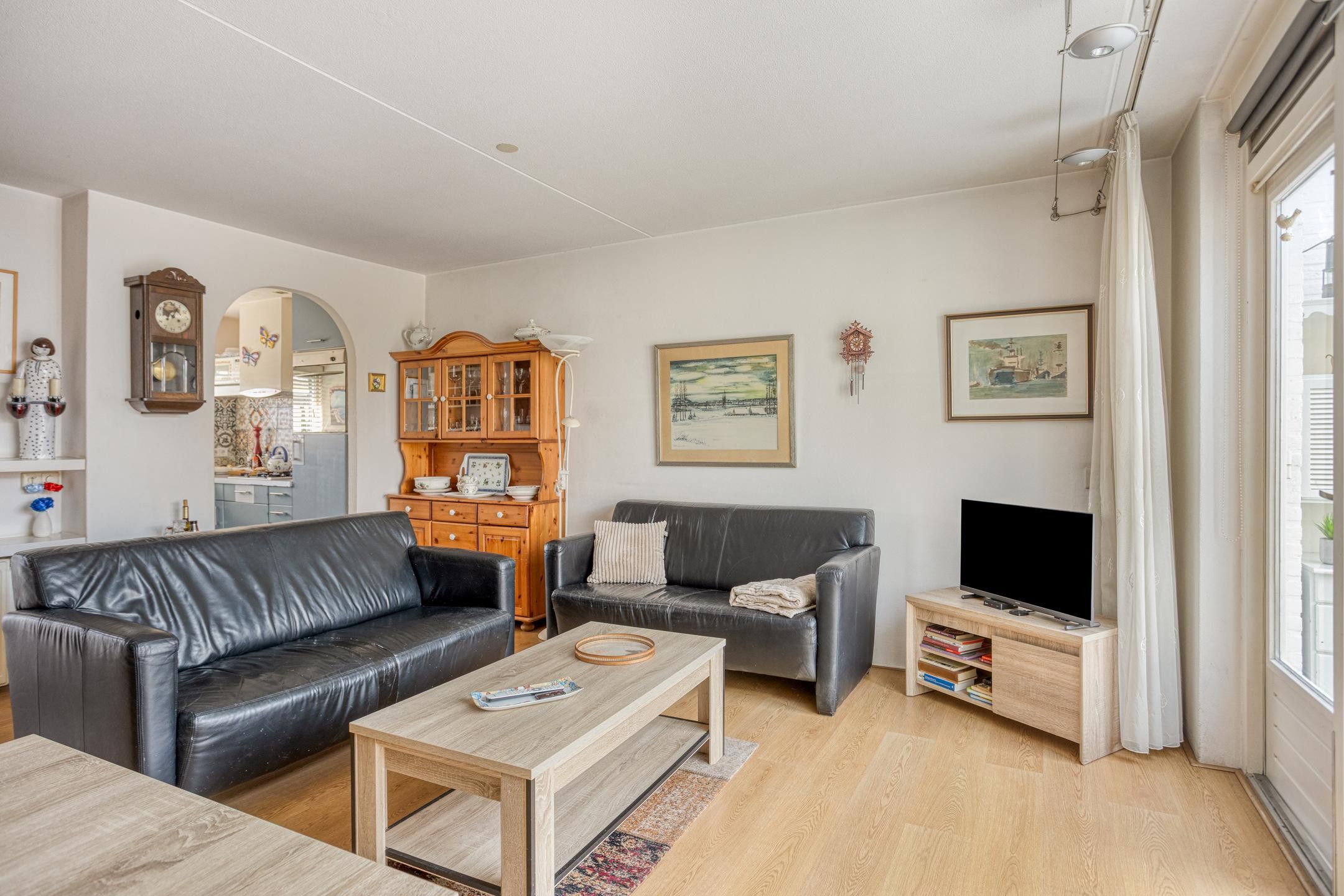 Foto 3 van Fazantenstraat 16