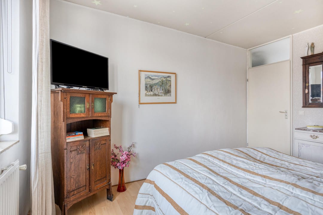 Foto 13 van Fazantenstraat 16