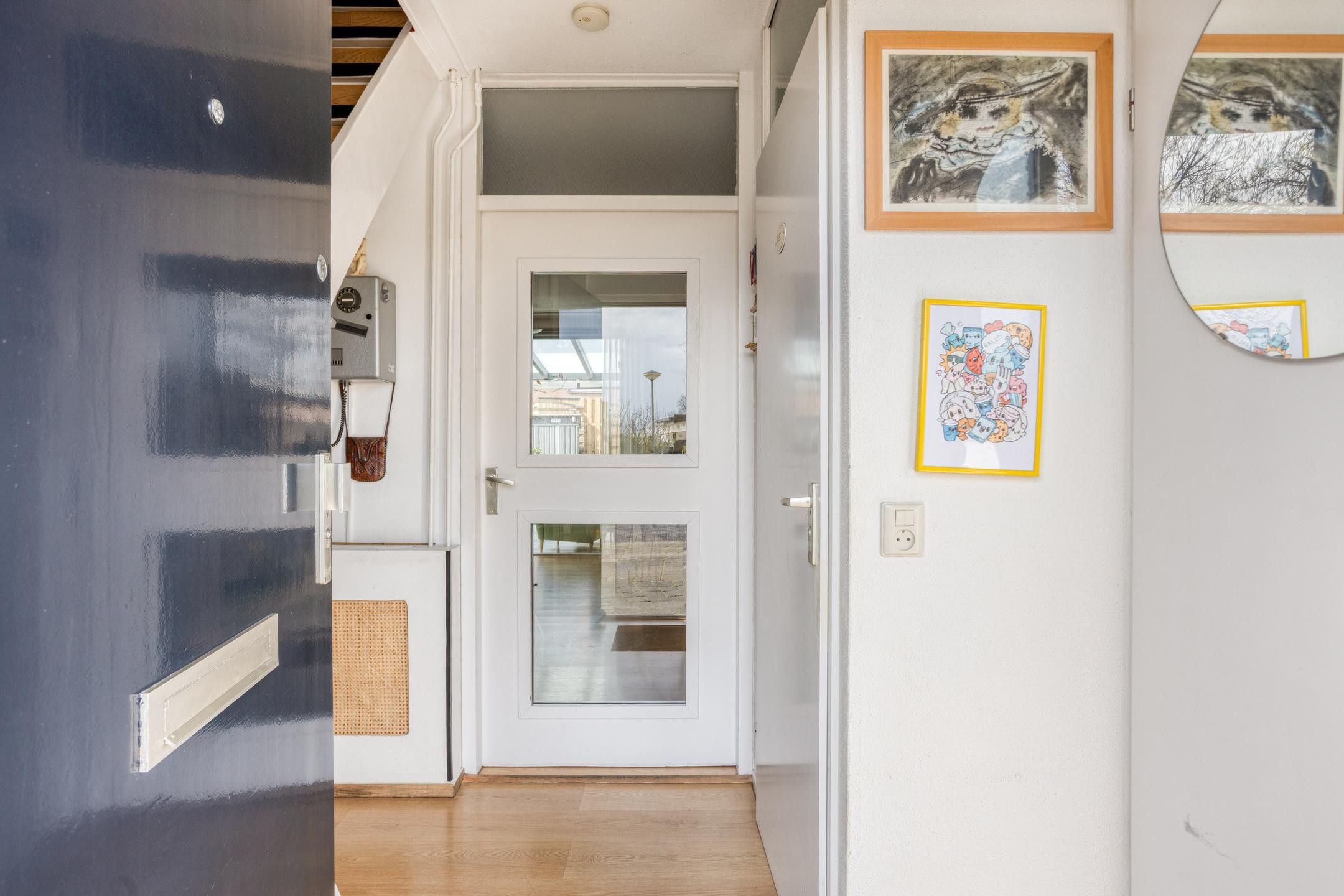 Foto 18 van Fazantenstraat 16