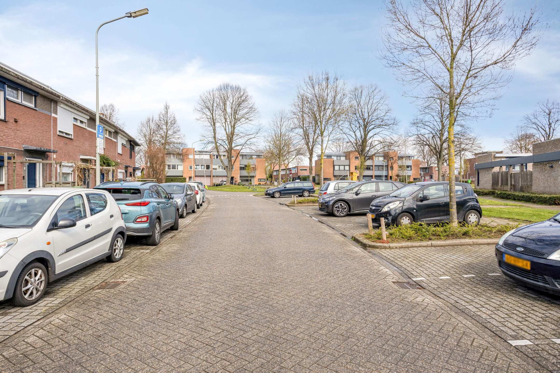 Foto 30 van Fazantenstraat 16