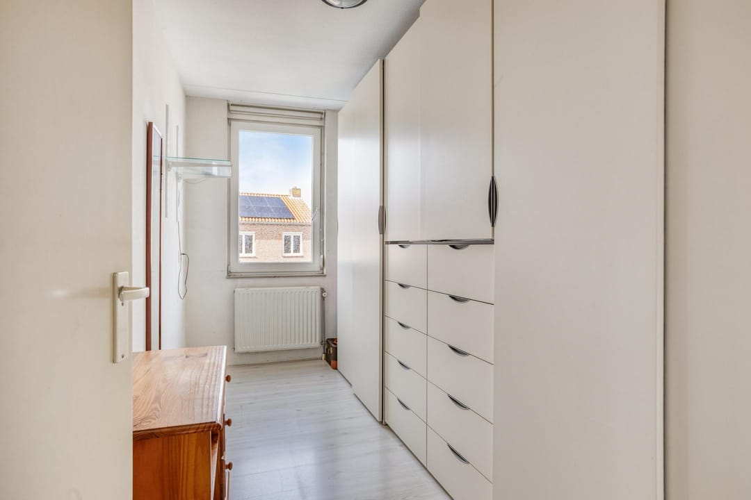 Foto 17 van Fazantenstraat 16