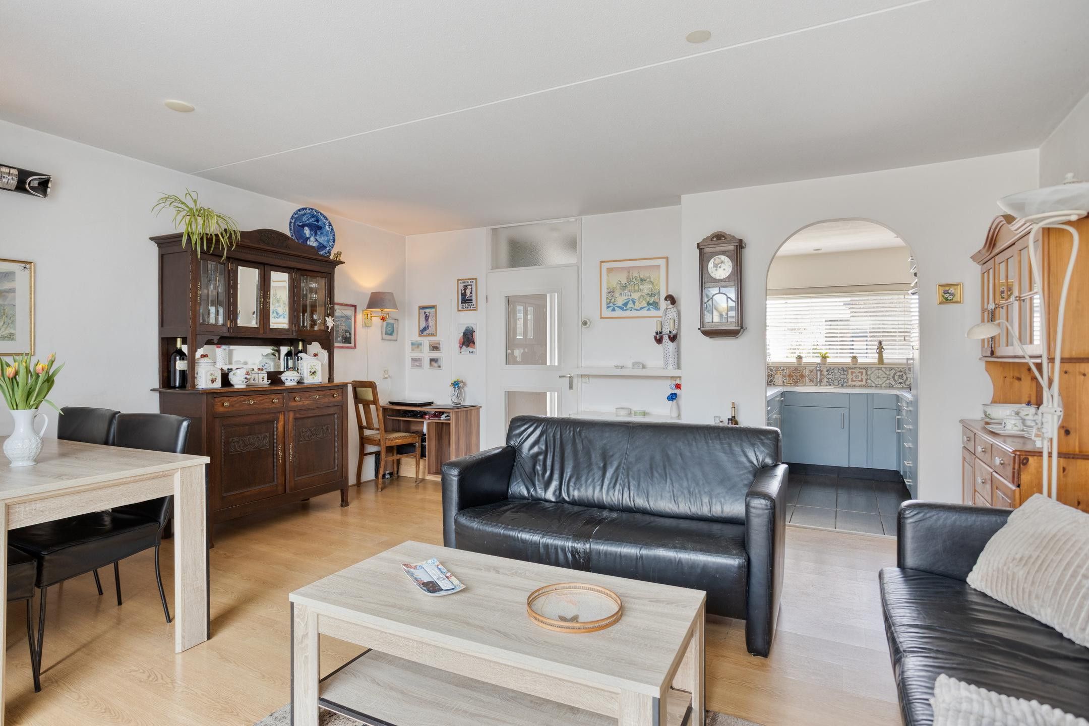 Foto 6 van Fazantenstraat 16