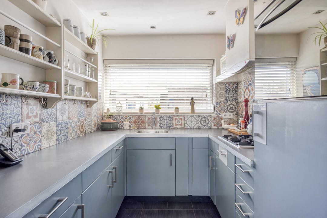 Foto 7 van Fazantenstraat 16