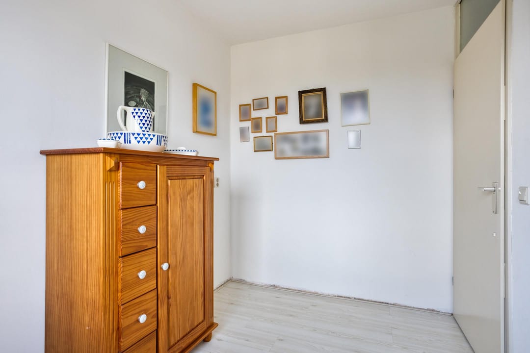 Foto 16 van Fazantenstraat 16