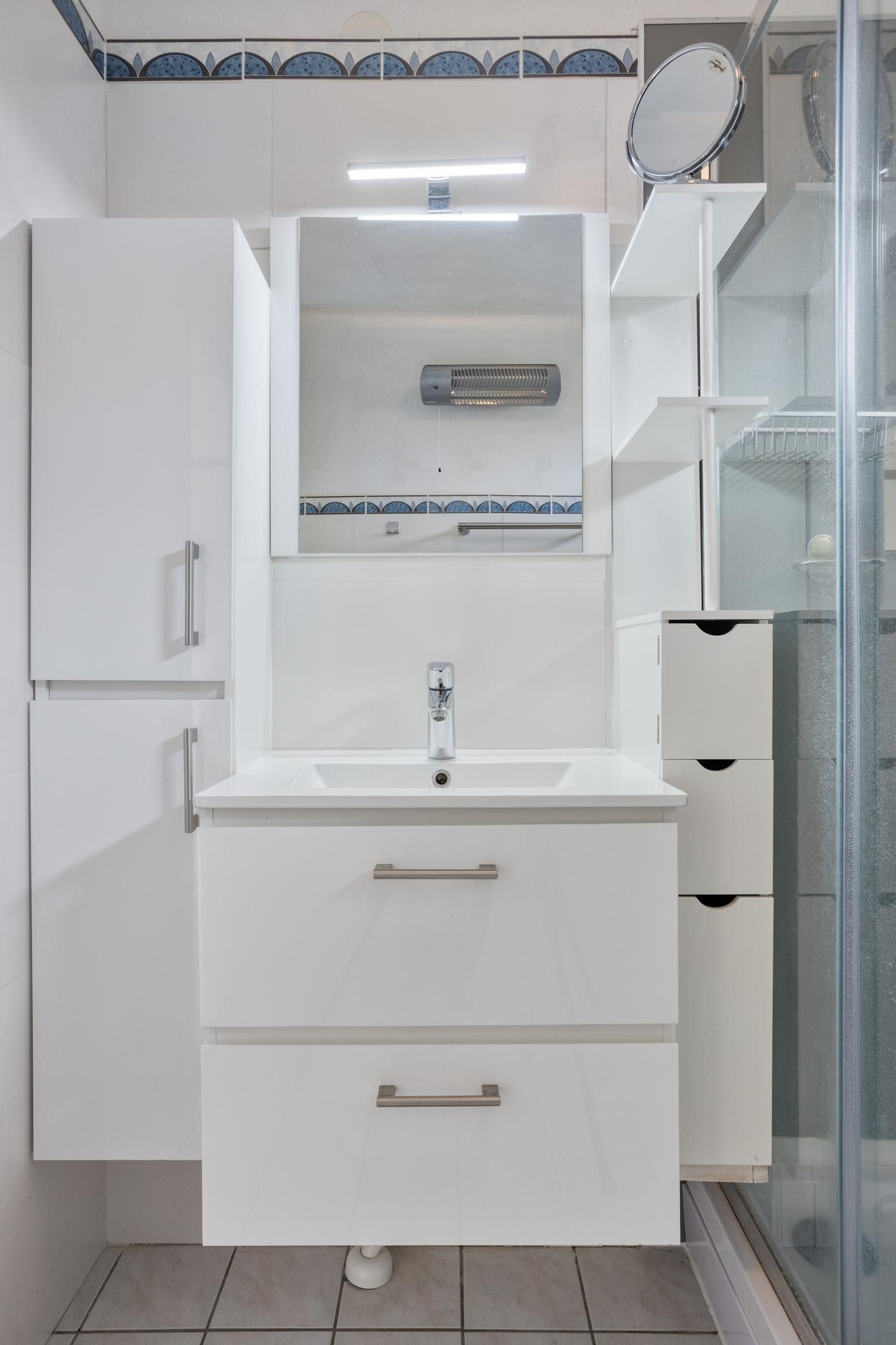 Foto 20 van Fazantenstraat 16