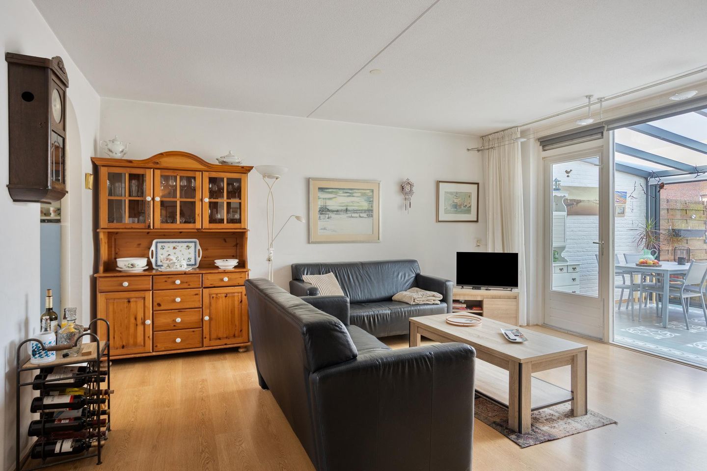 Foto 4 van Fazantenstraat 16