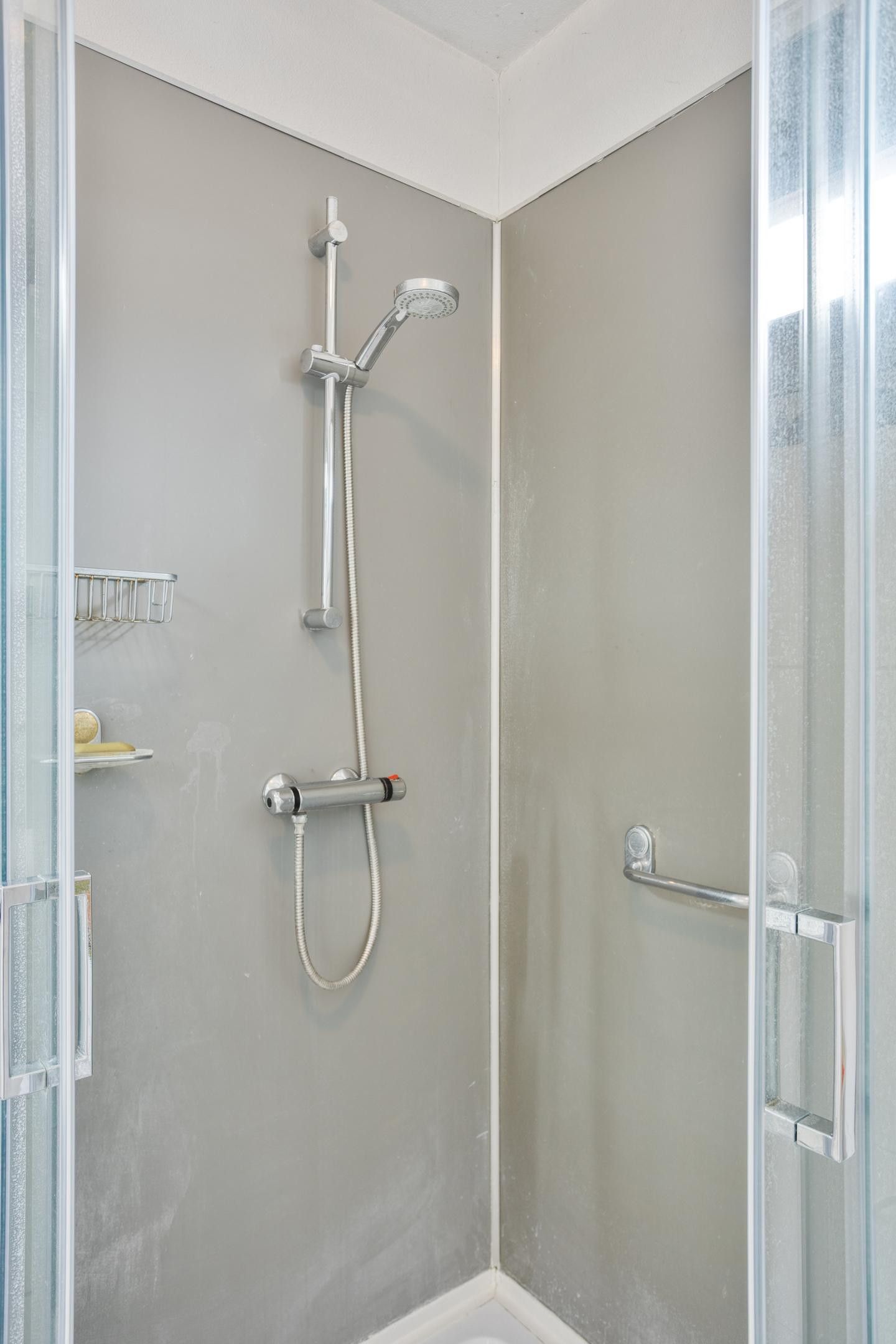 Foto 21 van Fazantenstraat 16