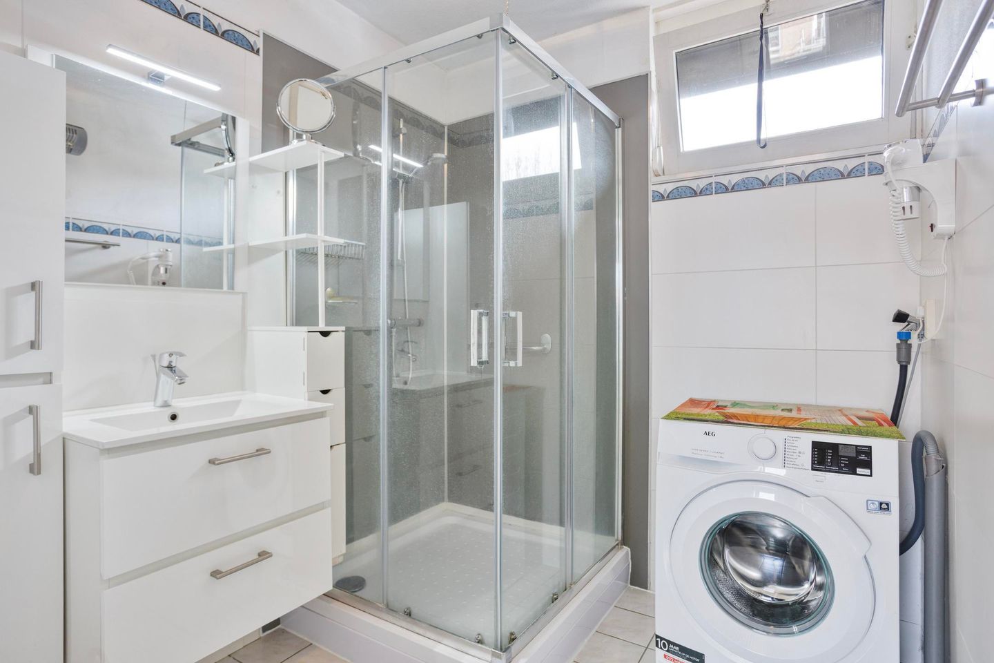 Foto 19 van Fazantenstraat 16