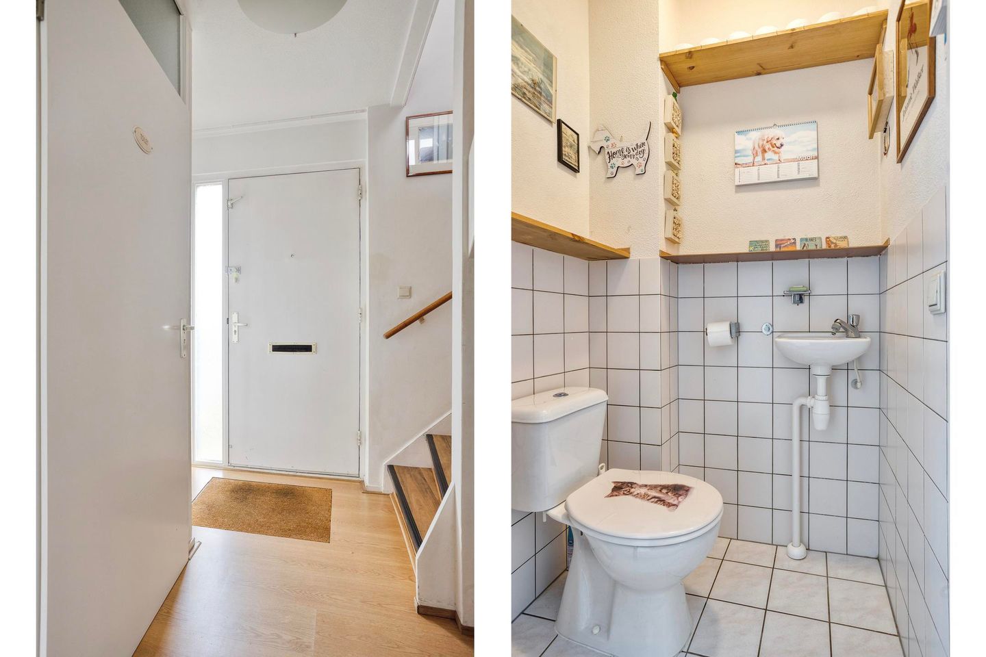 Foto 10 van Fazantenstraat 16