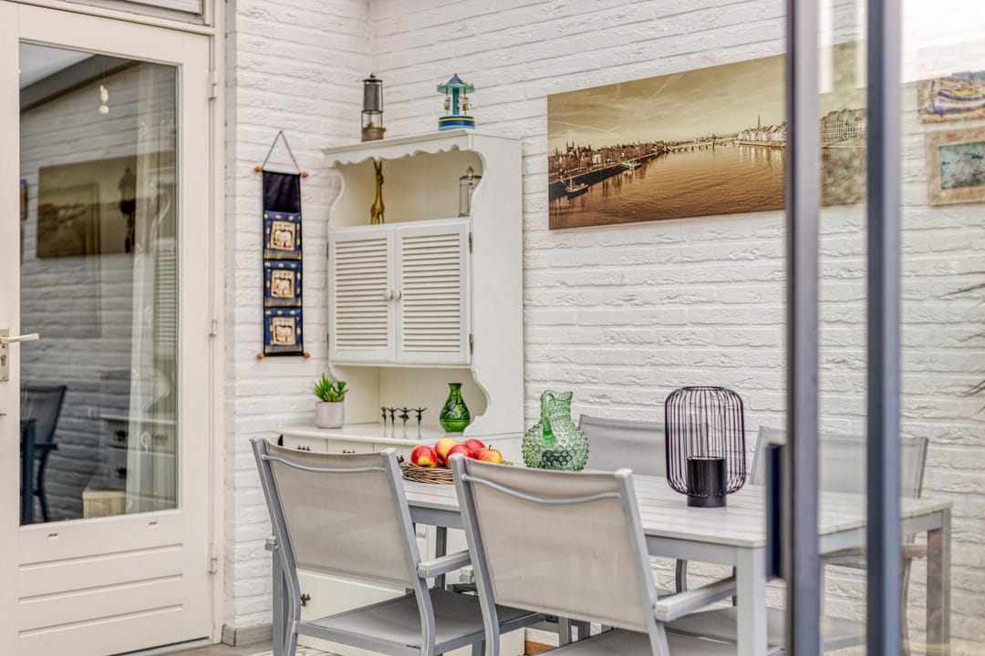 Foto 23 van Fazantenstraat 16