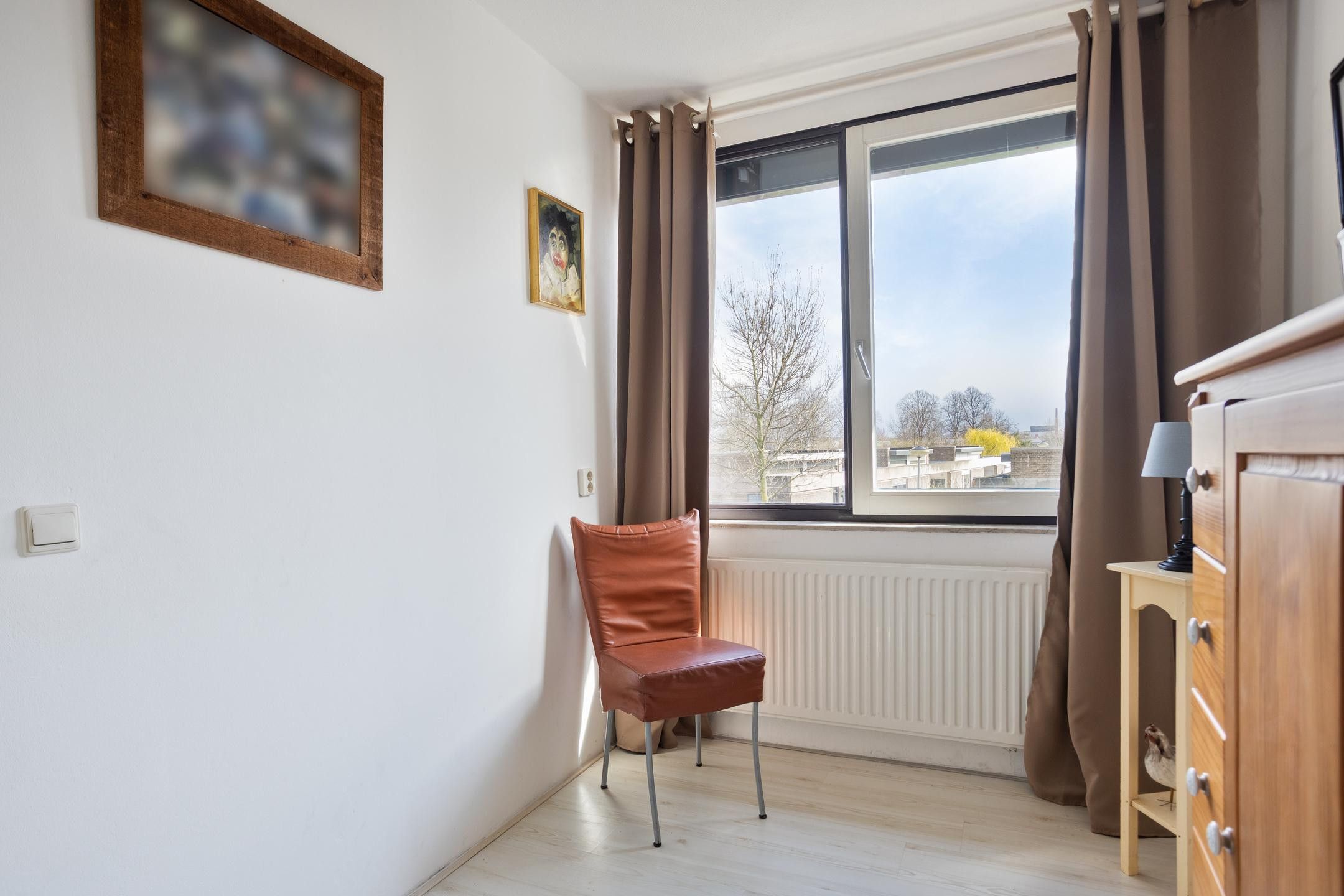 Foto 15 van Fazantenstraat 16