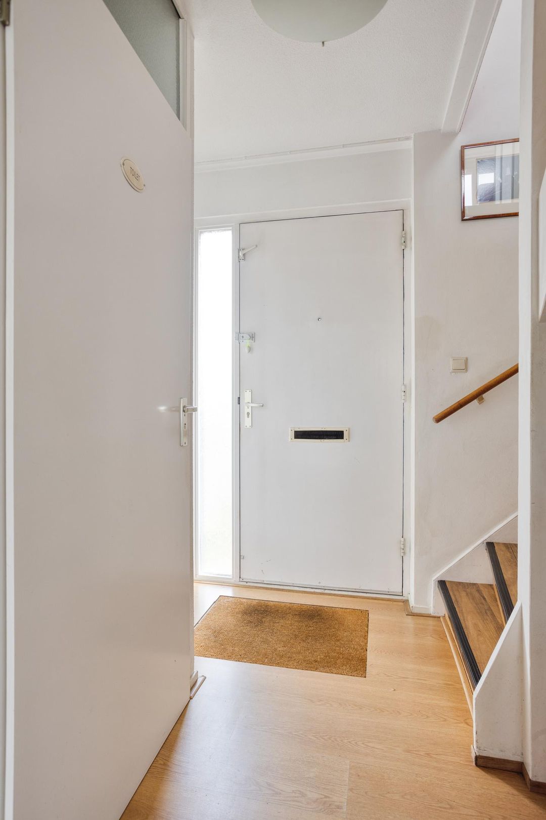 Foto 11 van Fazantenstraat 16