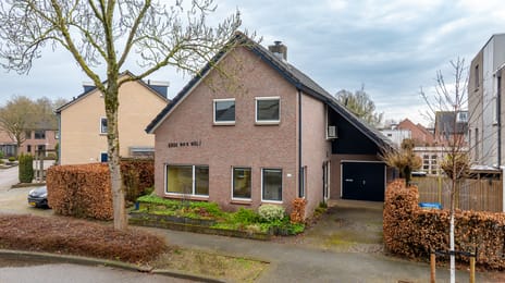 Slotlaan thumbnail