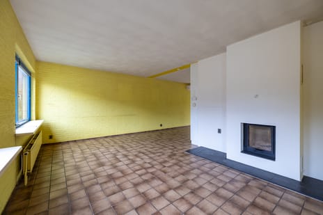 Slotlaan 105 tertiary image