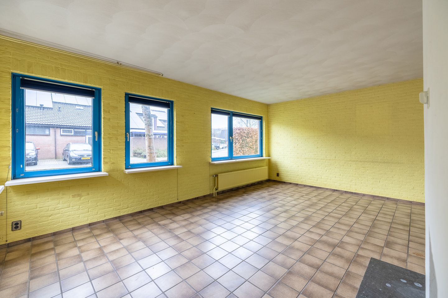 Foto 4 van Slotlaan 105