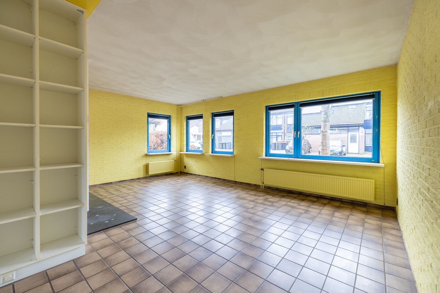 Foto 5 van Slotlaan 105