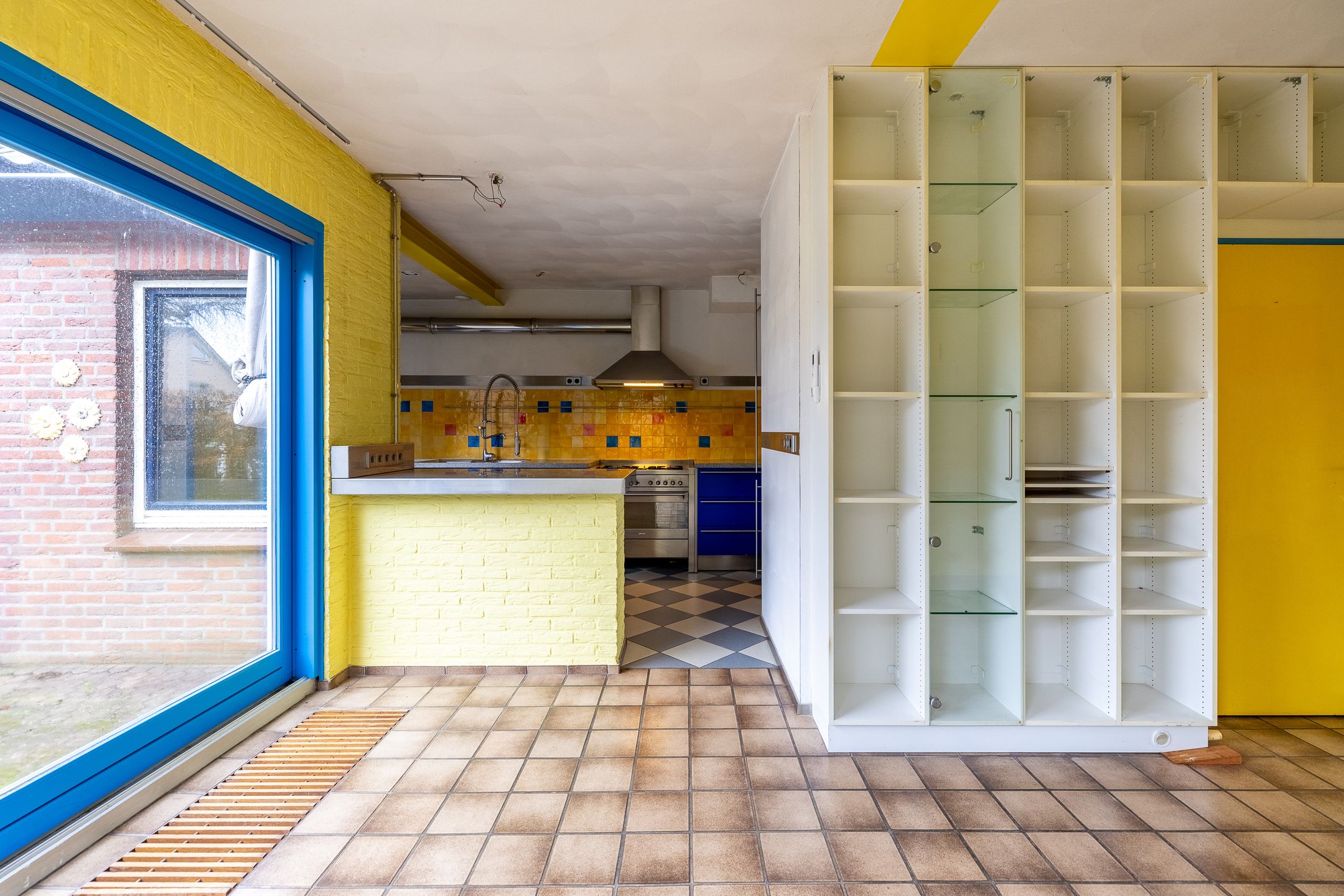 Foto 9 van Slotlaan 105