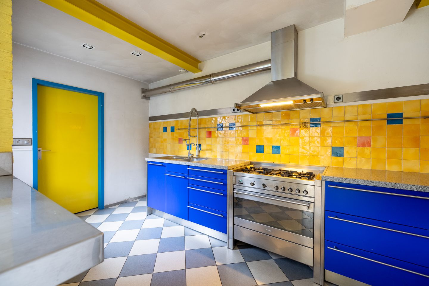 Foto 10 van Slotlaan 105