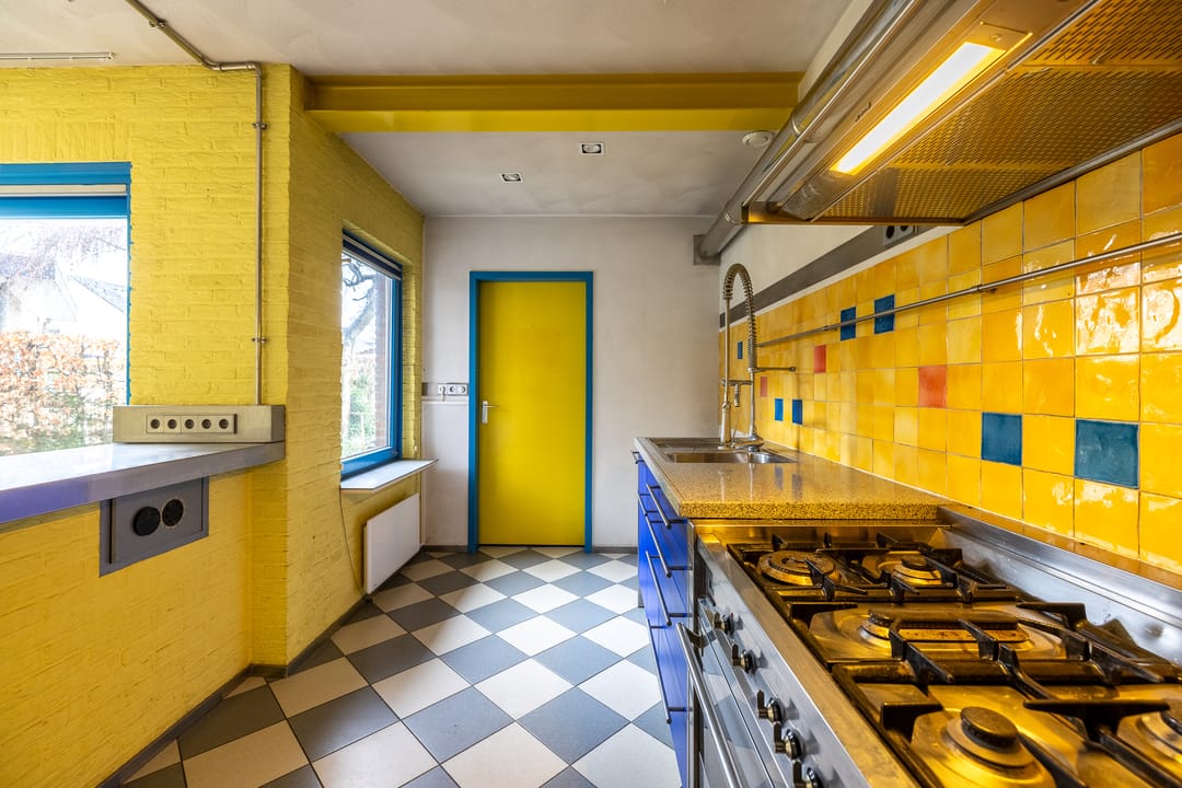 Foto 11 van Slotlaan 105