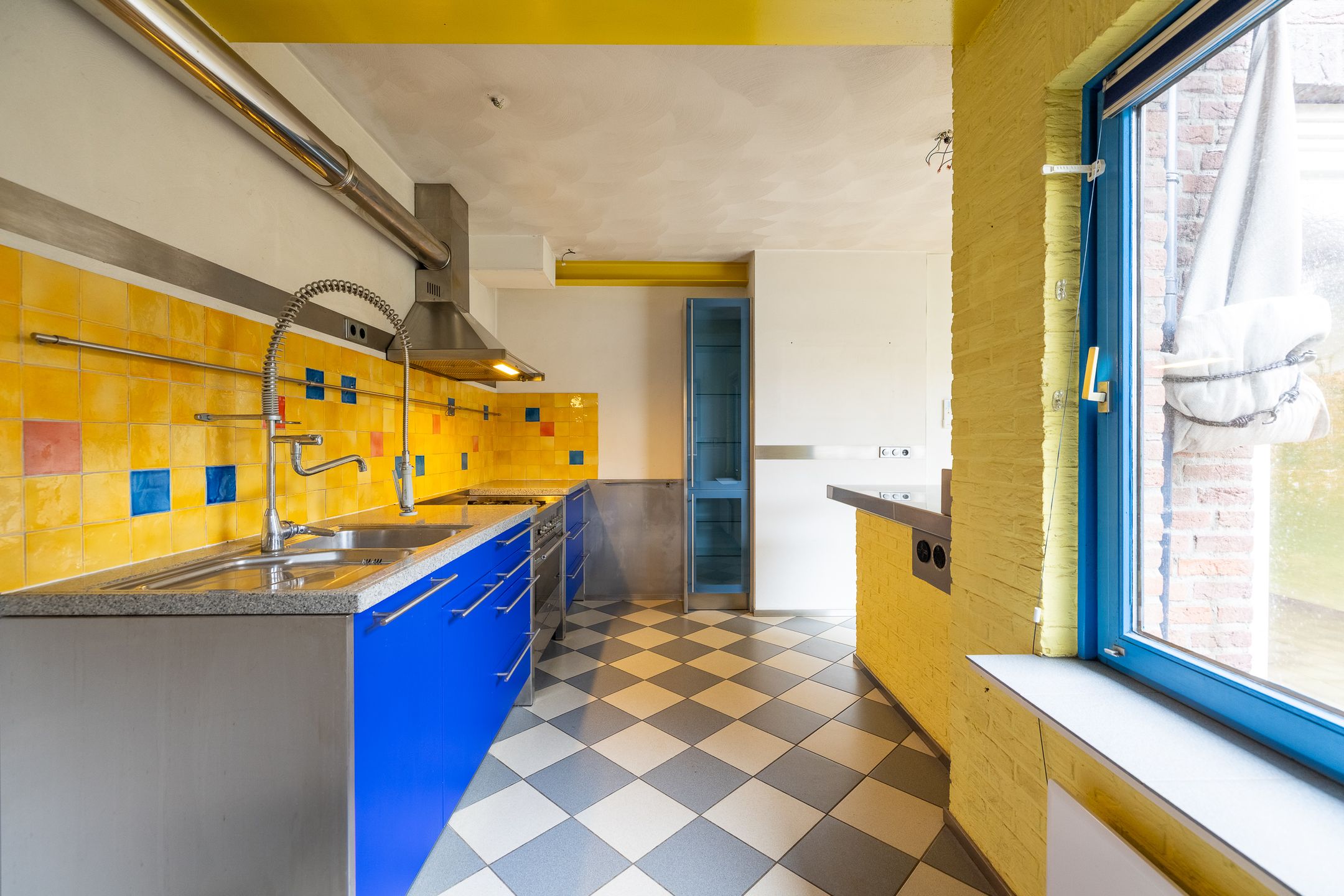 Foto 12 van Slotlaan 105