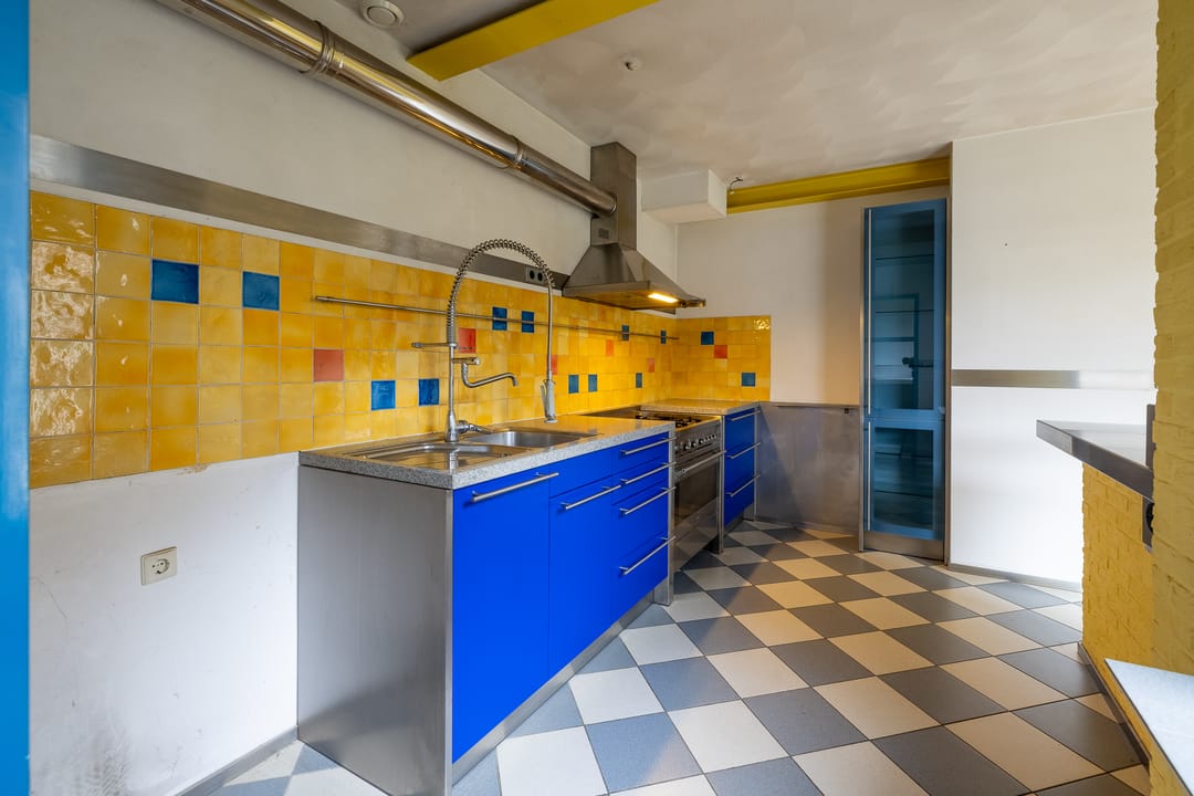 Foto 13 van Slotlaan 105