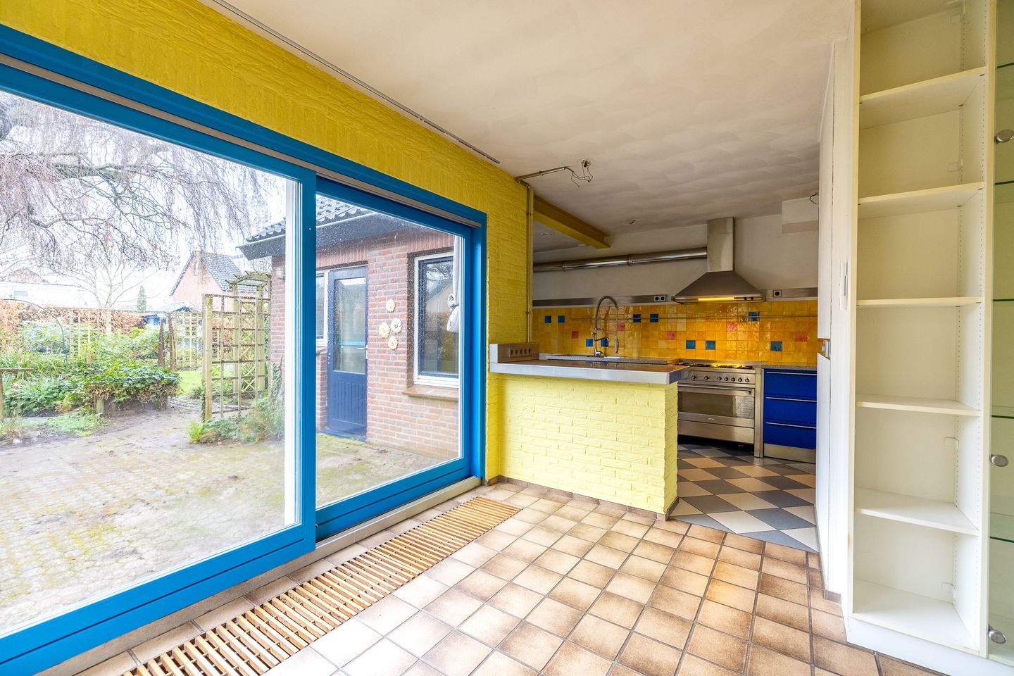 Foto 14 van Slotlaan 105