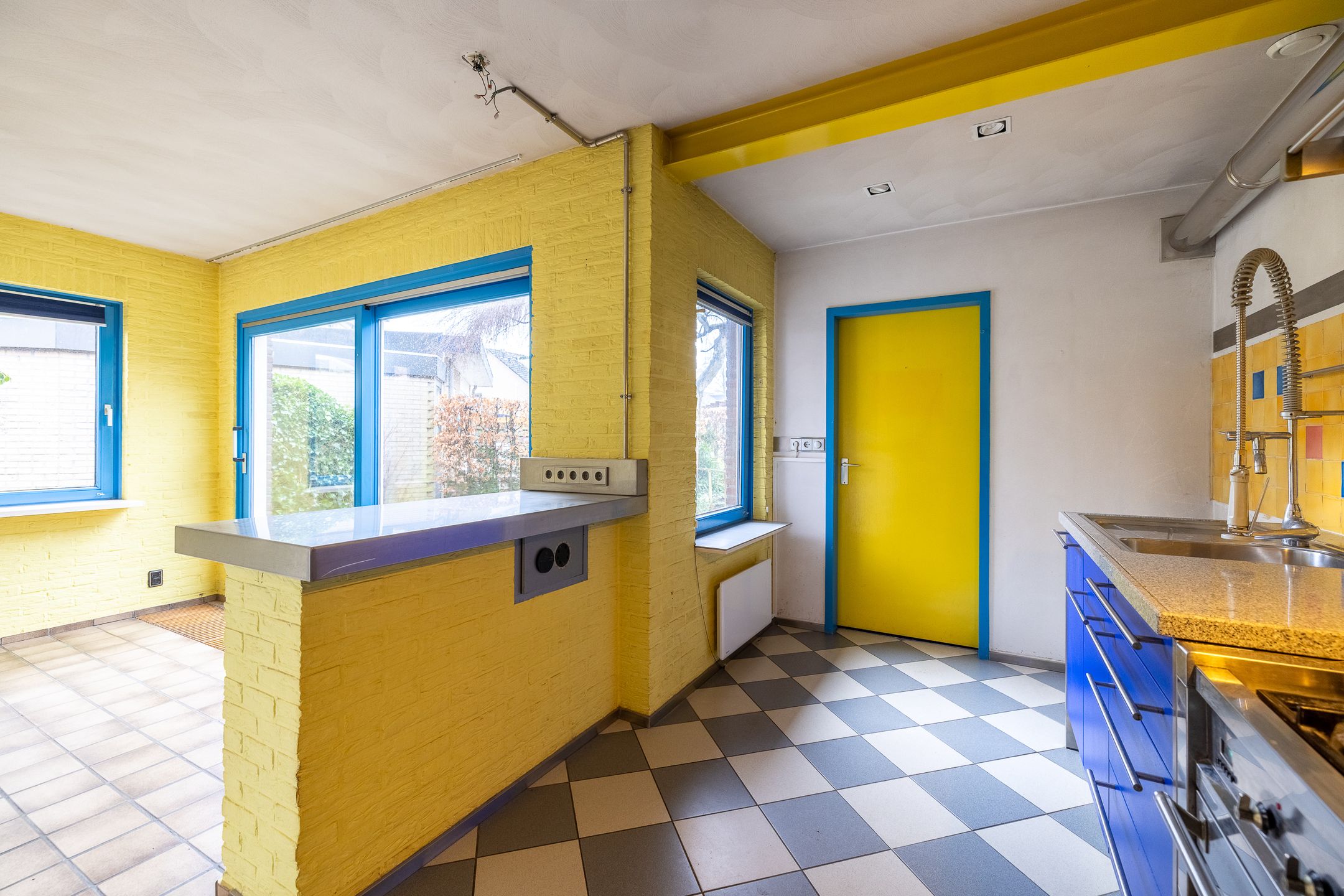 Foto 15 van Slotlaan 105