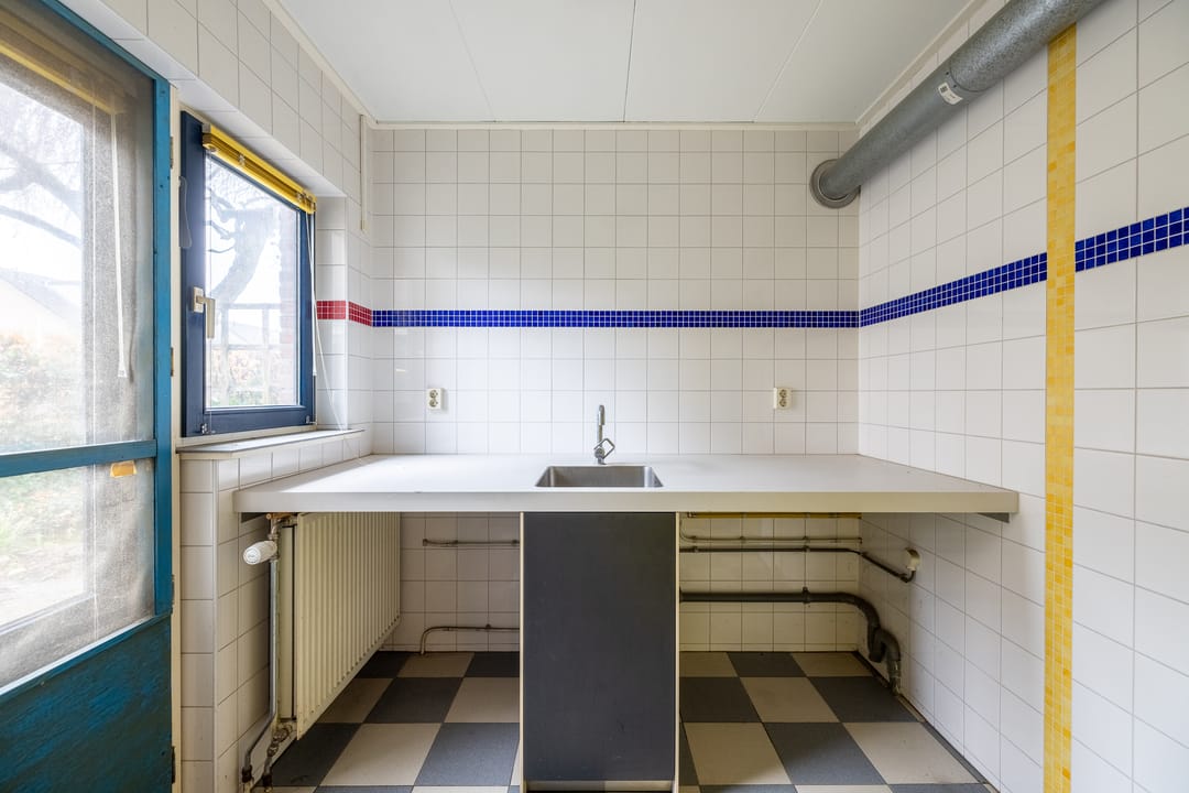 Foto 16 van Slotlaan 105