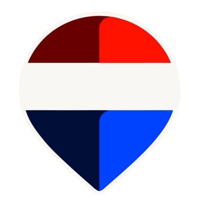 RE/MAX City Makelaardij Logo